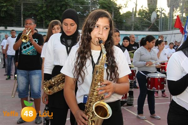 kashaf nady islamy 0525 (8).JPG